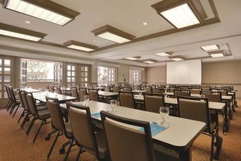 Hotel Hyatt House Cypress/anaheim