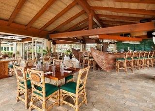 Hotel Outrigger Waipouli Beach Resort