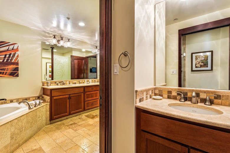 Hotel Outrigger Waipouli Beach Resort
