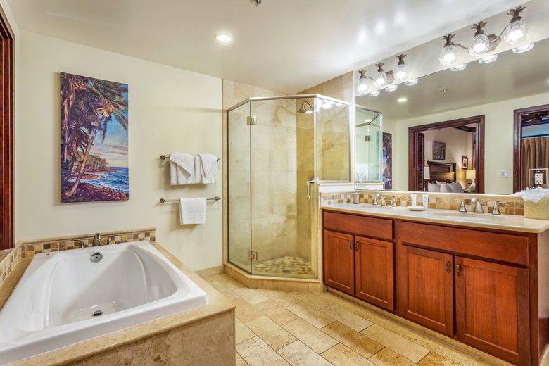 Hotel Outrigger Waipouli Beach Resort