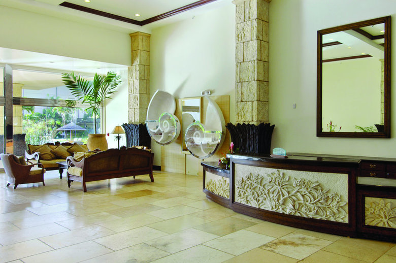 Hotel Outrigger Waipouli Beach Resort