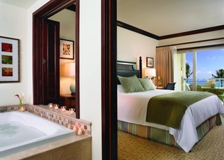 Hotel Outrigger Waipouli Beach Resort
