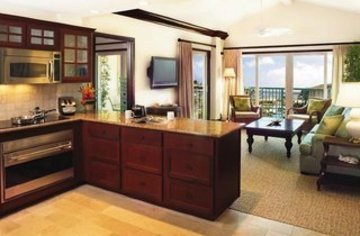 Hotel Outrigger Waipouli Beach Resort