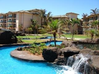 Hotel Outrigger Waipouli Beach Resort