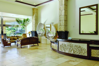 Hotel Outrigger Waipouli Beach Resort