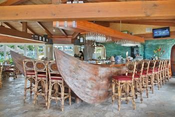 Hotel Outrigger Waipouli Beach Resort