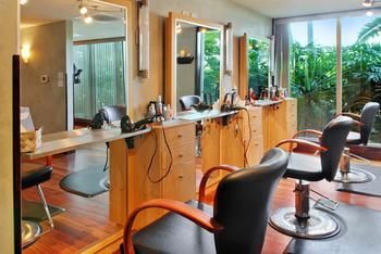Hotel Outrigger Waipouli Beach Resort