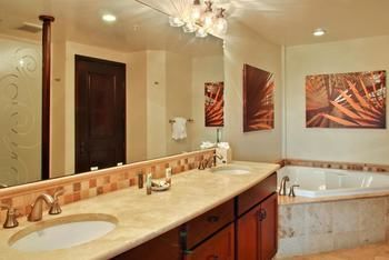 Hotel Outrigger Waipouli Beach Resort