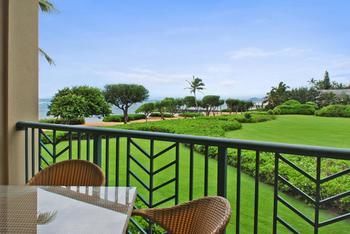 Hotel Outrigger Waipouli Beach Resort