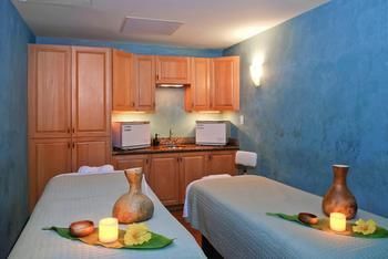 Hotel Outrigger Waipouli Beach Resort