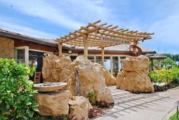 Hotel Outrigger Waipouli Beach Resort