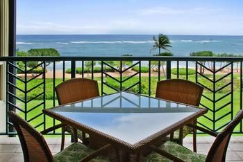 Hotel Outrigger Waipouli Beach Resort