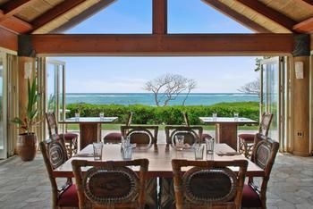 Hotel Outrigger Waipouli Beach Resort