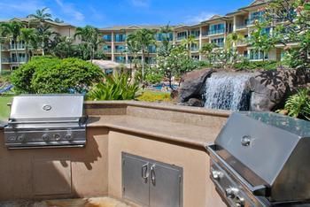 Hotel Outrigger Waipouli Beach Resort