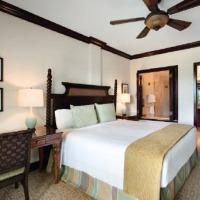 Hotel Outrigger Waipouli Beach Resort