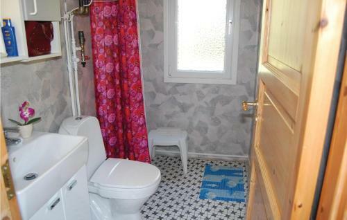 Holiday Home Hjejlevej R�m� II
