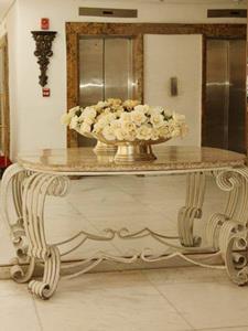 Gran Hotel Armele