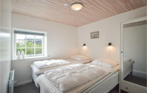 Holiday Home Lakolk R�m� Denm