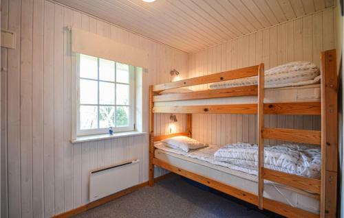 Holiday Home Lakolk R�m� XII