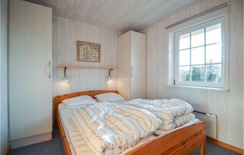 Holiday Home Lakolk R�m� XII