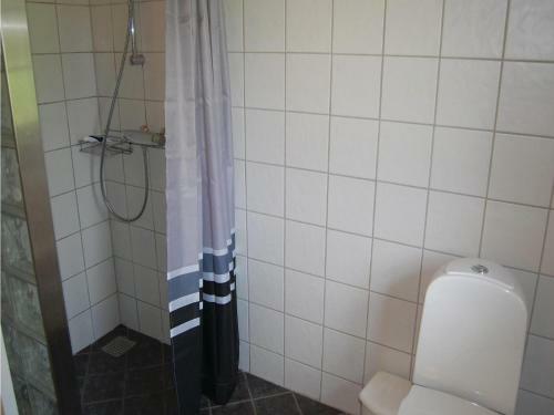 Holiday Home S�nderstrandvej R�m� X