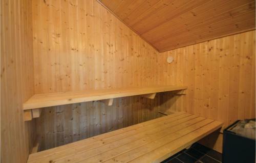 Holiday Home S�nderstrandvej R�m� X
