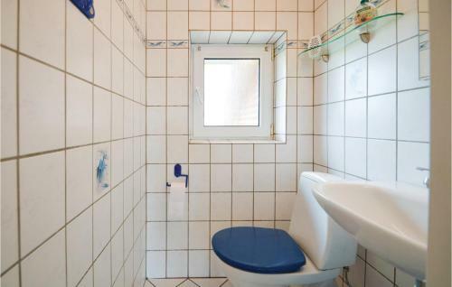 Holiday Home Lakolk XI Denmk