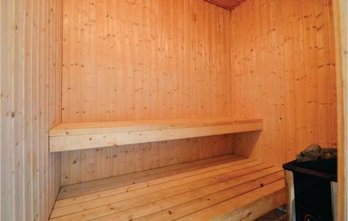 Holiday Home Lakolk XI Denmk