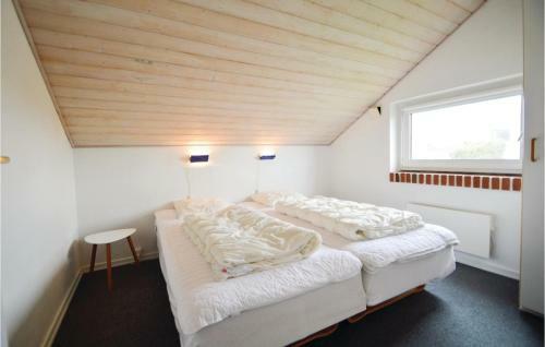 Holiday Home Lakolk XI Denmk