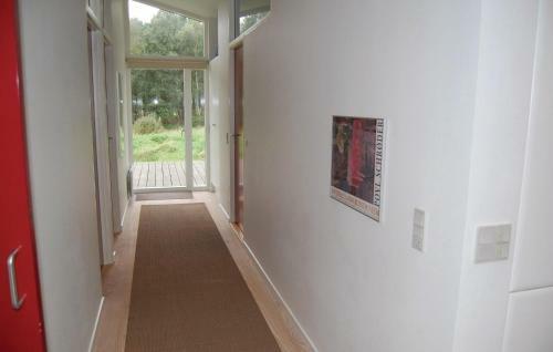 Holiday Home Vesterg�rdsvej R�m� III