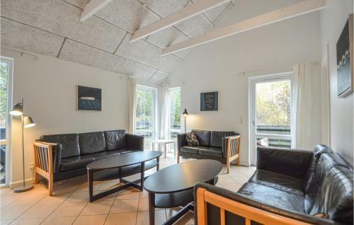 Holiday Home S�nderstrandvej R�m� VI