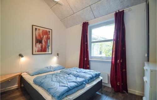 Holiday Home S�nderstrandvej R�m� VI