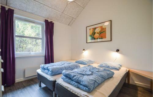 Holiday Home S�nderstrandvej R�m� VI