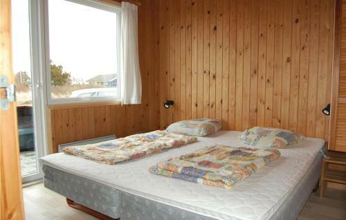 Holiday Home Lakolk I Dnmk