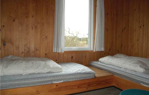 Holiday Home Lakolk I Dnmk