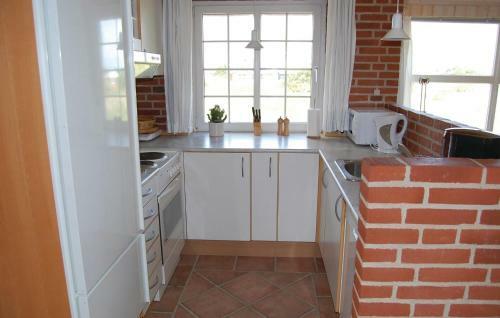Holiday Home Lakolk Denmark IV