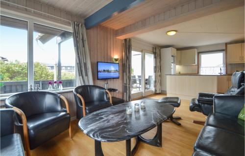 Holiday Home Lakolk R�m� IV