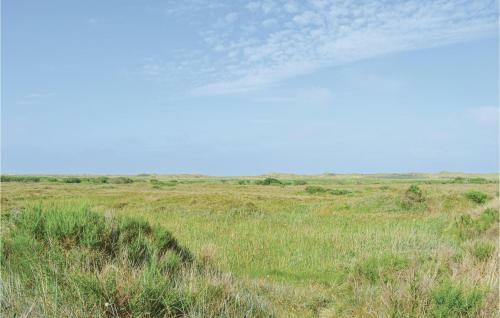 Holiday Home Lakolk R�m� Denmark