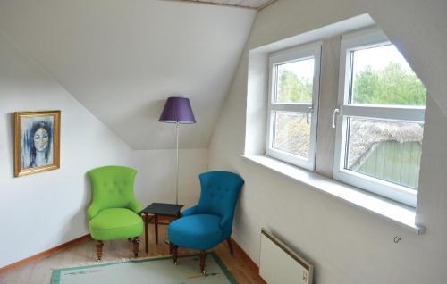 Holiday Home Pr�stekraven R�m� XII