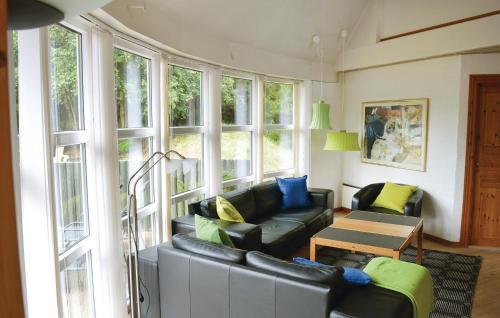 Holiday Home Pr�stekraven R�m� XII
