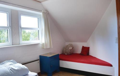 Holiday Home Pr�stekraven R�m� XII
