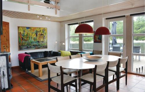 Holiday Home Pr�stekraven R�m� XII