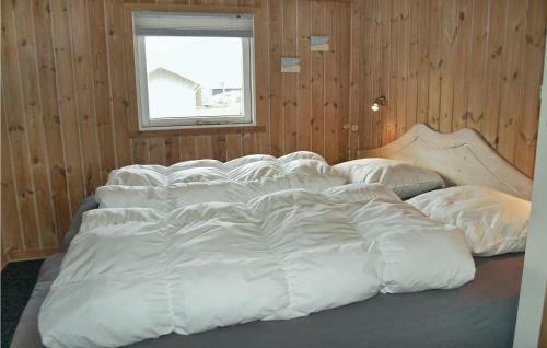 Holiday Home Lakolk Ic Denmark
