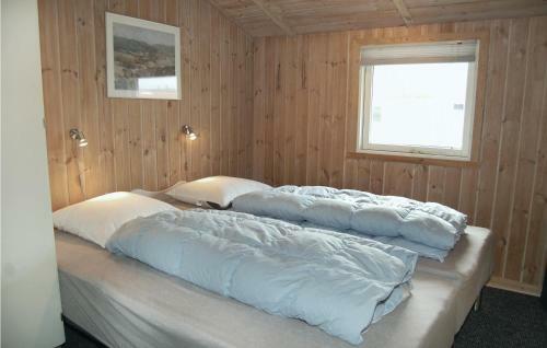 Holiday Home Lakolk Ic Denmark