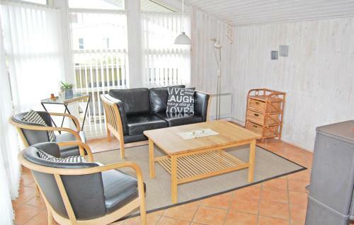 Holiday Home Lakolk I Denmark