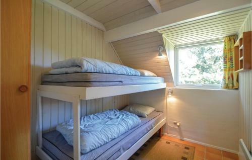 Holiday Home Klyden R�m� XI