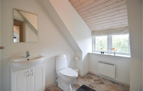 Holiday Home Gl. Skinnevej R�m� XI