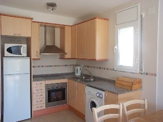 Villa Casas Adosadas En Zona Miami