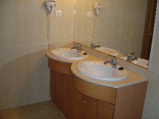 Villa Casas Adosadas En Zona Miami