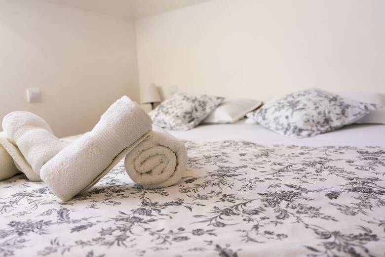 Hostal Apartments And Rooms Katija & Egon